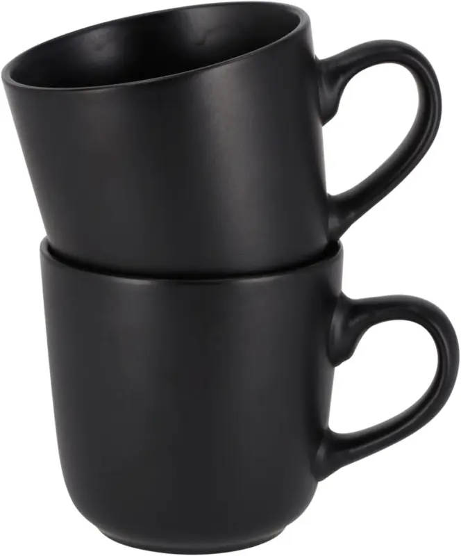 SPICE&SOUL Комплект купи, чинии или чаши