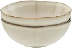 SPICE&SOUL Комплект купи, чинии или чаши