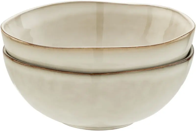 SPICE&SOUL Комплект купи, чинии или чаши