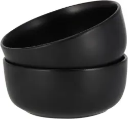 SPICE&SOUL Комплект купи, чинии или чаши