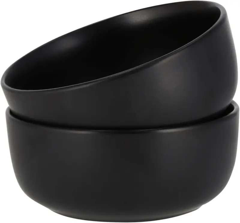 SPICE&SOUL Комплект купи, чинии или чаши