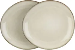 SPICE&SOUL Комплект купи, чинии или чаши