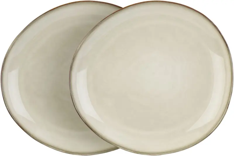 SPICE&SOUL Комплект купи, чинии или чаши