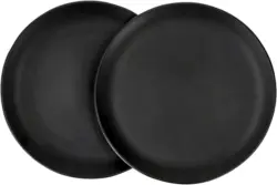 Spice&Soul Комплект купи/чинии/чаши 2 бр.