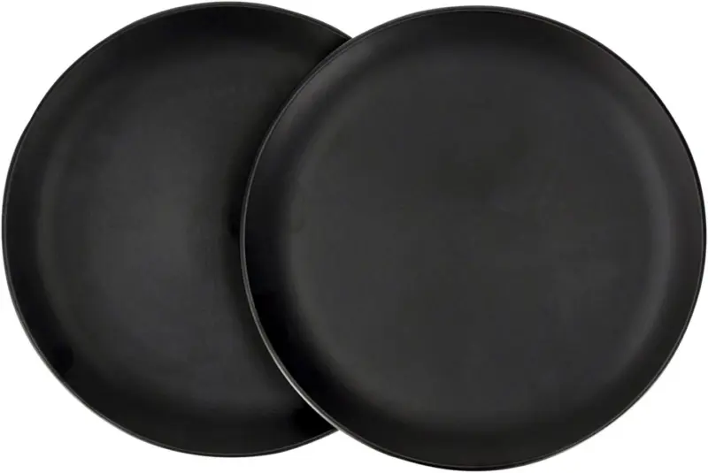 Spice&Soul Комплект купи/чинии/чаши 2 бр.