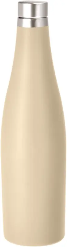 SPICE&SOUL Термос 700 мл