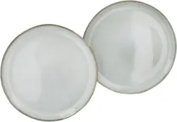 SPICE&SOUL Комплект чинии Ø26 см или Ø28 см
