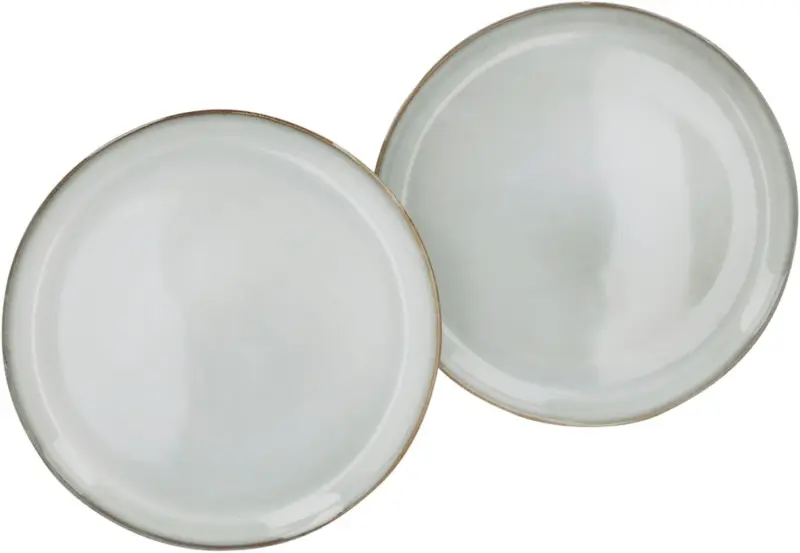 SPICE&SOUL Комплект чинии Ø26 см или Ø28 см