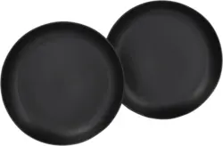 Spice&Soul Комплект чинии за супа 2 бр.