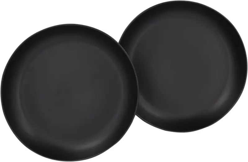 Spice&Soul Комплект чинии за супа 2 бр.