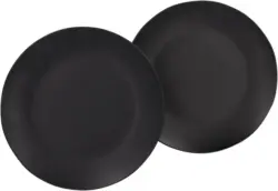 Spice&Soul Комплект чинии Ø26 см или Ø28 см, 2 бр.