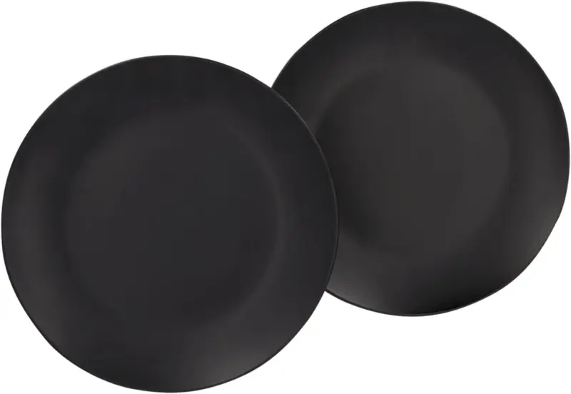 Spice&Soul Комплект чинии Ø26 см или Ø28 см, 2 бр.