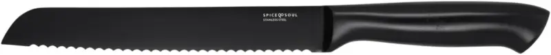 SPICE&SOUL Нож различни видове