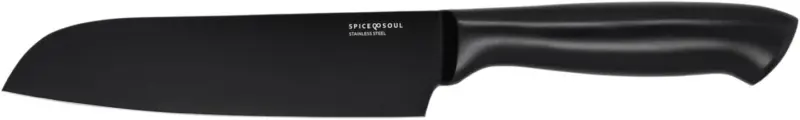SPICE&SOUL Нож различни видове
