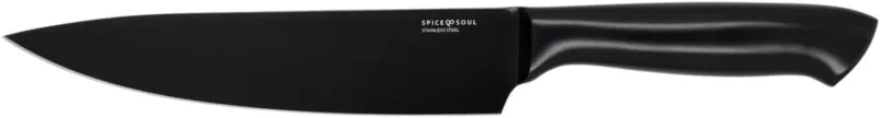 Spice&Soul Нож различни видове