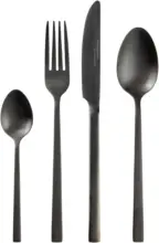 Kaufland хипермаркет SPICE&SOUL Прибори за хранене - до 16-11-25