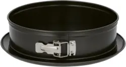 SPICE&SOUL Форма за печене различни видове