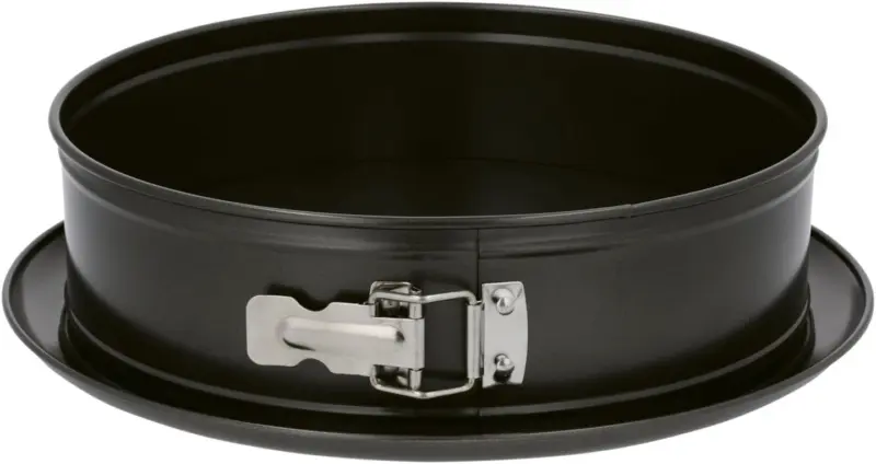 SPICE&SOUL Форма за печене различни видове