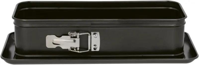 SPICE&SOUL Форма за печене различни видове