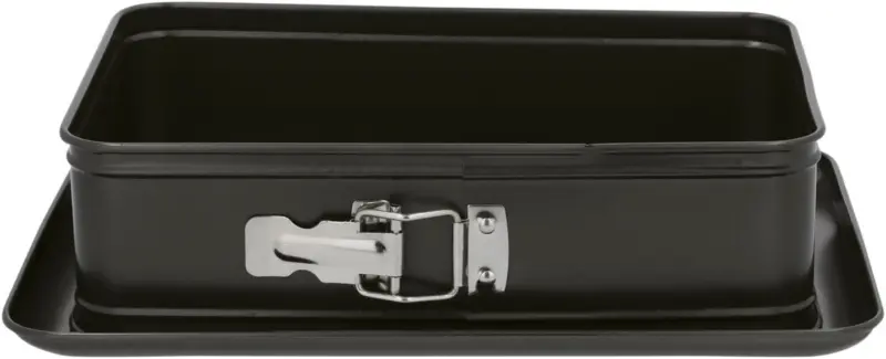 SPICE&SOUL Форма за печене различни видове