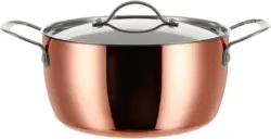 SPICE&SOUL Тенджера Ø24 см