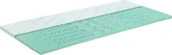 DORMEO Топ Матрак ALOE VERA 70 х 190 см