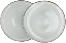 Spice&Soul Комплект купи, чинии или чаши