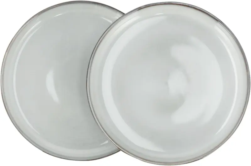 Spice&Soul Комплект купи, чинии или чаши