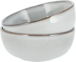 Spice&Soul Комплект купи, чинии или чаши