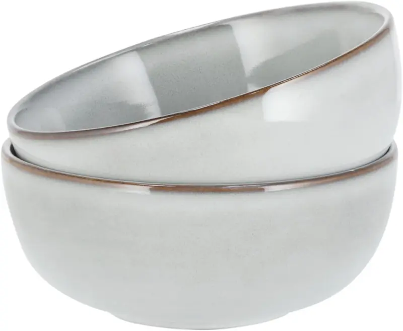 Spice&Soul Комплект купи, чинии или чаши