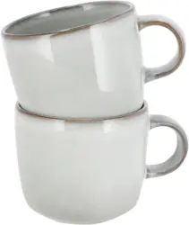 Spice&Soul Комплект купи, чинии или чаши