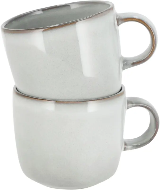 Spice&Soul Комплект купи, чинии или чаши