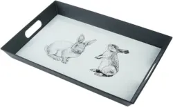 SPICE&SOUL Табла 50 х 35 см