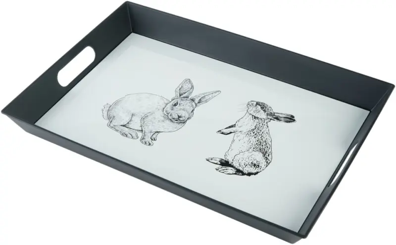 SPICE&SOUL Табла 50 х 35 см