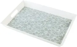 SPICE&SOUL Табла 50 х 35 см