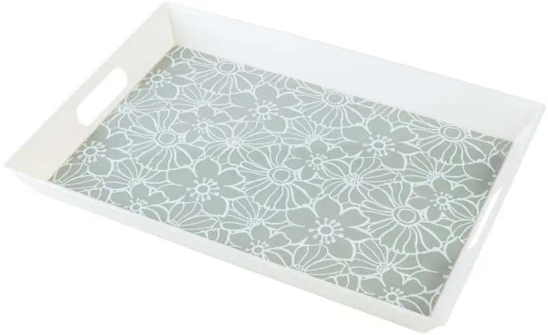 SPICE&SOUL Табла 50 х 35 см