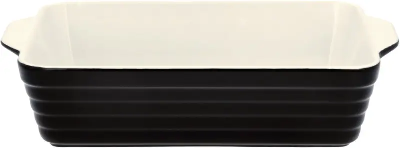 SPICE&SOUL Тава 2 бр.