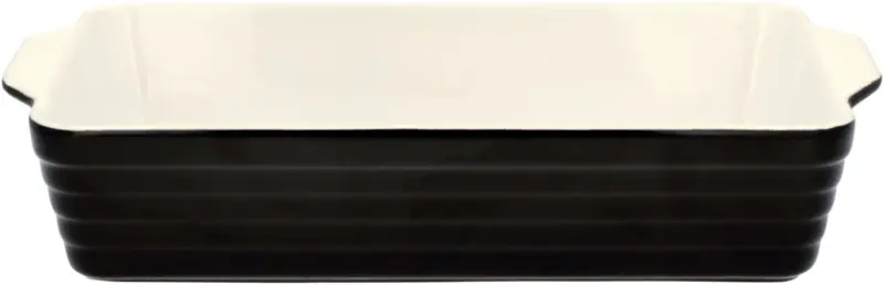 SPICE&SOUL Тава 2 бр.