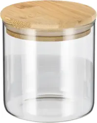 SPICE&SOUL Буркани 3 бр.