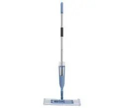 K-Classic Спрей моп