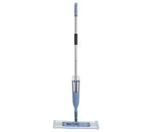 K-Classic Спрей моп