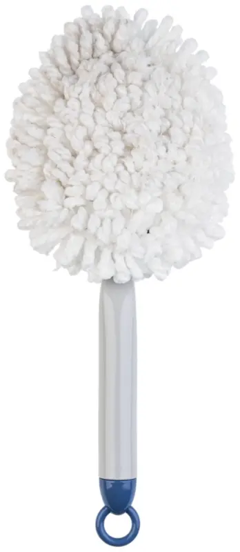 K-CLASSIC Четка различни видове