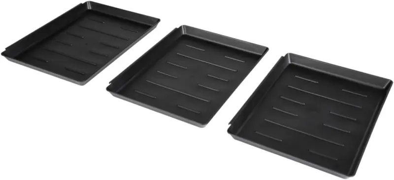 Liv&Bo Предпазна подложка за обувки различни видове