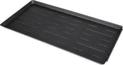 Liv&Bo Предпазна подложка за обувки различни видове