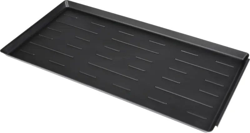 Liv&Bo Предпазна подложка за обувки различни видове