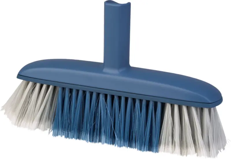 K-CLASSIC Аксесоари за почистване различни видове