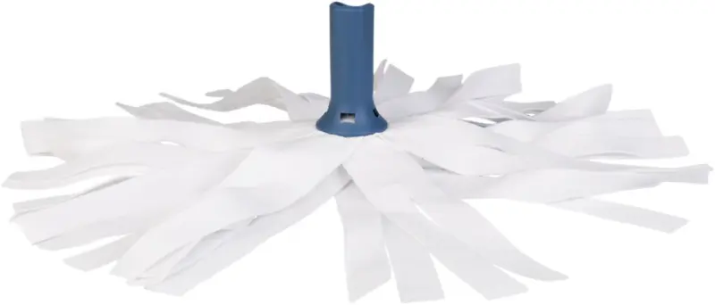 K-CLASSIC Аксесоари за почистване различни видове