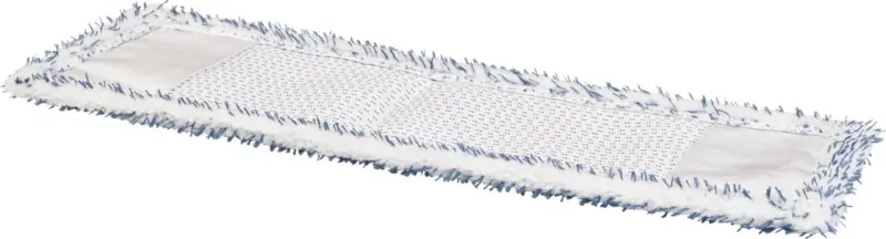 K-CLASSIC Аксесоари за почистване различни видове