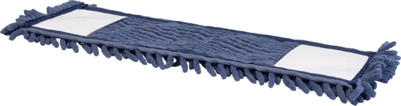 K-CLASSIC Аксесоари за почистване различни видове