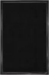 Liv&Bo Изтривалка